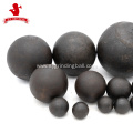 1" To 6"Grinding Ball For Mining Ball Mill